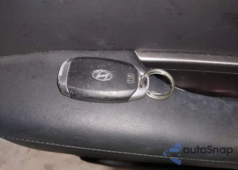 2020 Hyundai Palisade Sel from USA, damaged, VIN KM8R44HE9LU039083